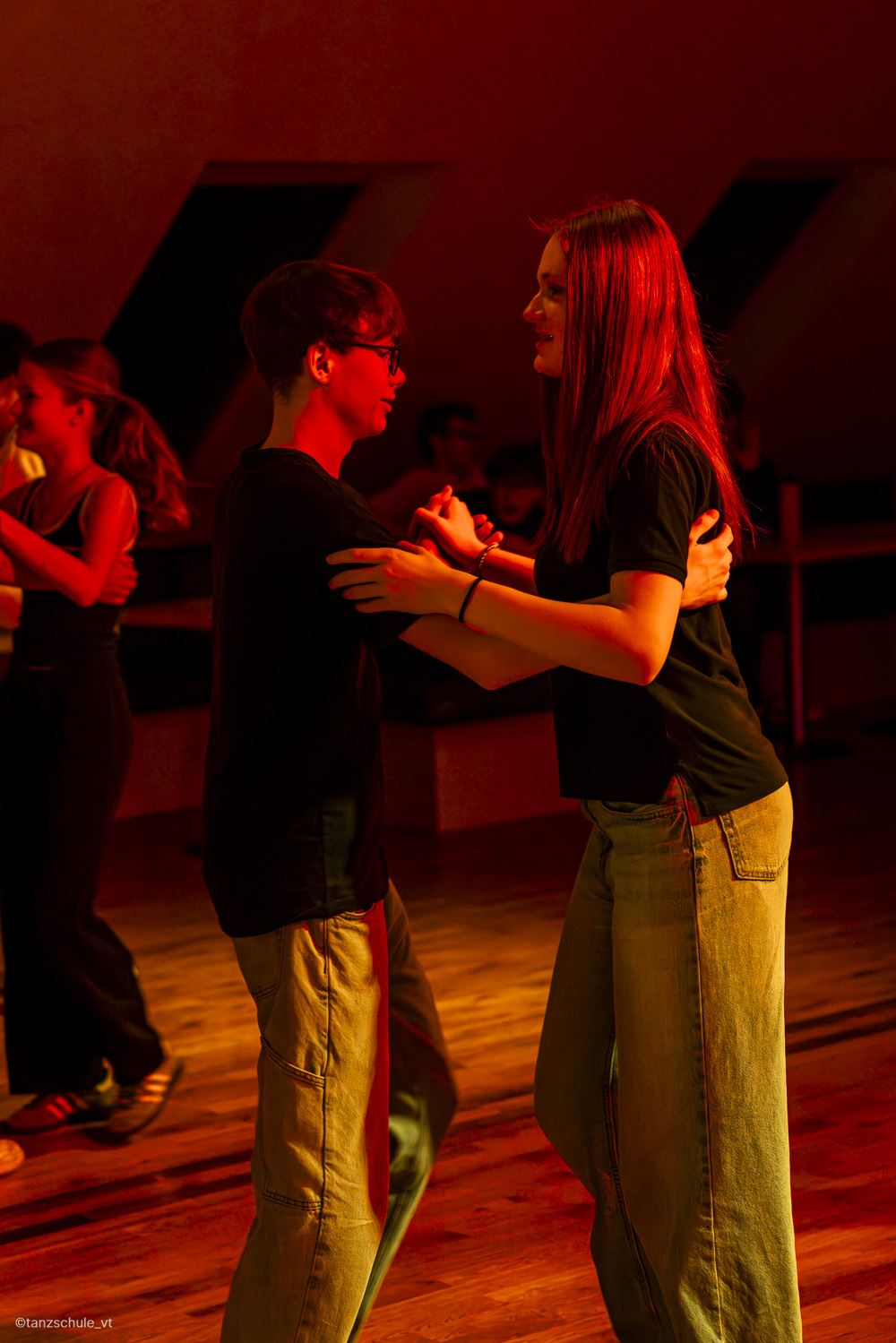 20250301 Operation Overnight '25 6788